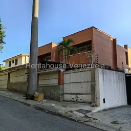Vista 1