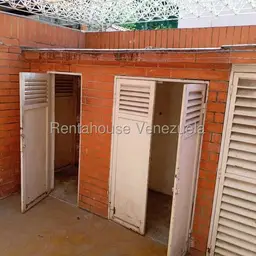 Vista 12
