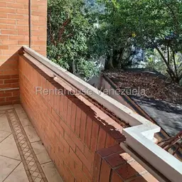 Vista 15