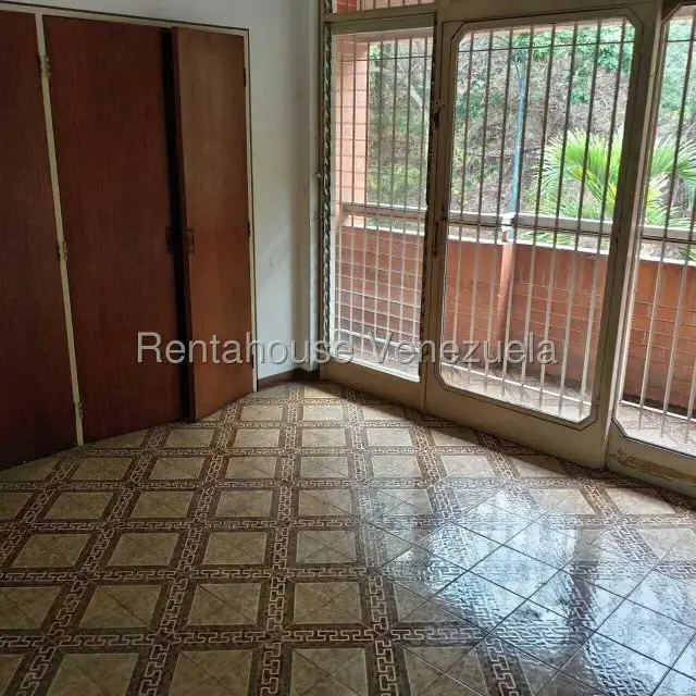 Casa (Multipes Niveles) en Venta en La Trinidad, Distrito Metropolitano - 16