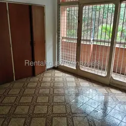 Vista 16
