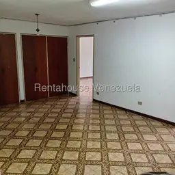 Vista 17