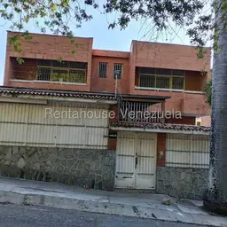 Vista 2