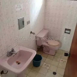 Vista 21