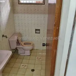 Vista 22