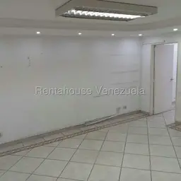 Vista 23