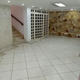 Vista 25