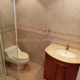 Vista 26