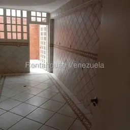 Vista 28