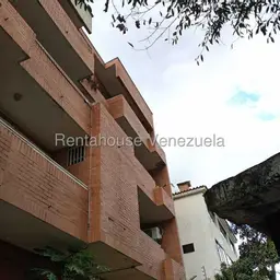 Vista 4
