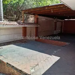 Vista 5