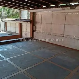 Vista 6