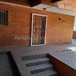Vista 7