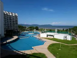 View 1