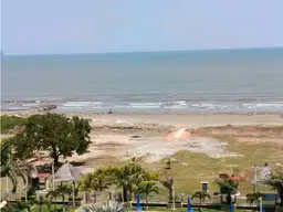 View 11