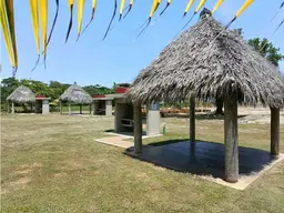 View 12