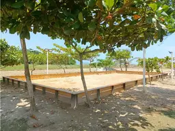 View 13