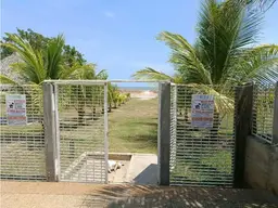 View 15