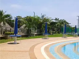 View 17