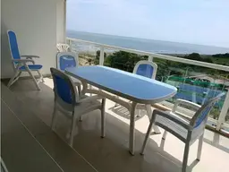 View 19