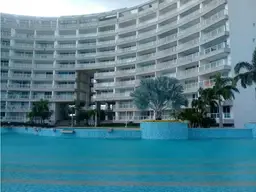 View 2