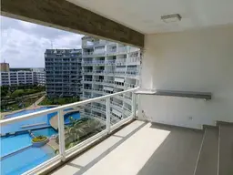 View 21