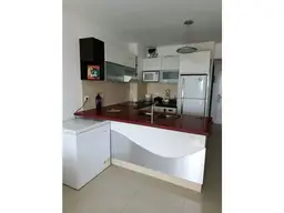 View 23