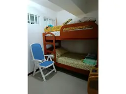 View 24