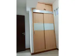 View 25