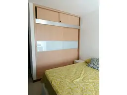 View 27