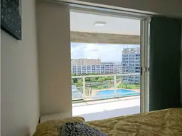 View 29