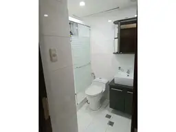 View 30