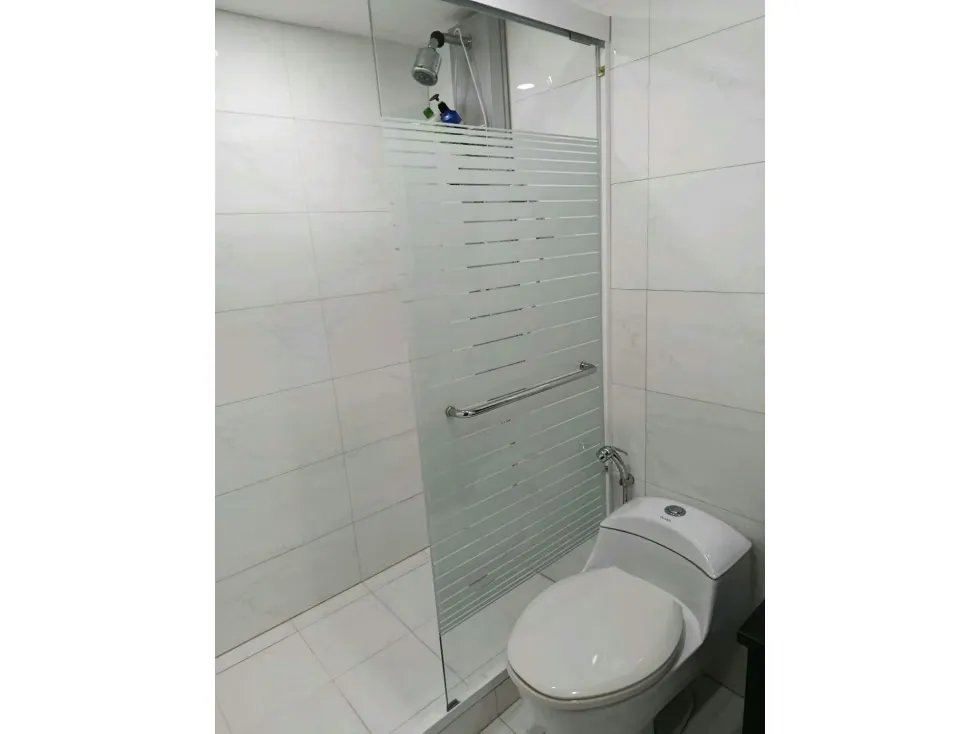 Vendo apartamento 74m2 Aguasal Higuerote 5659 - 31