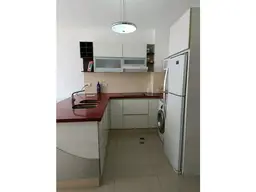 View 33