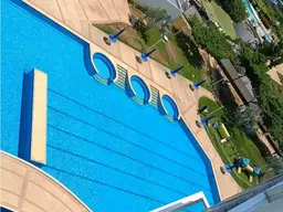 View 34