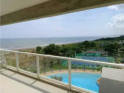 View 36