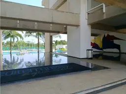 View 6