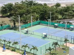 View 7