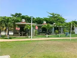 View 8