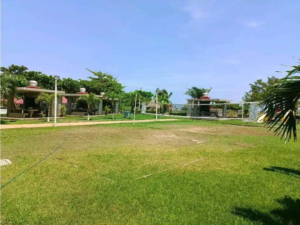 Vendo apartamento 74m2 Aguasal Higuerote 5659 - 10