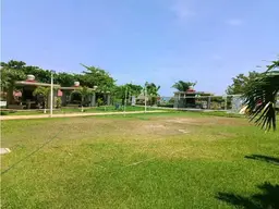 View 10