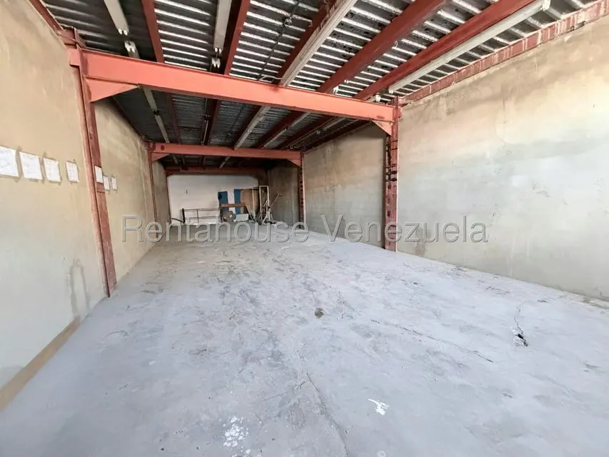 Local Comercial en Alquiler en Punto Fijo, Falcon - 11