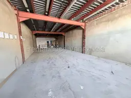 View 11