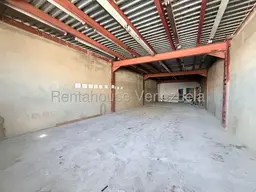 View 12