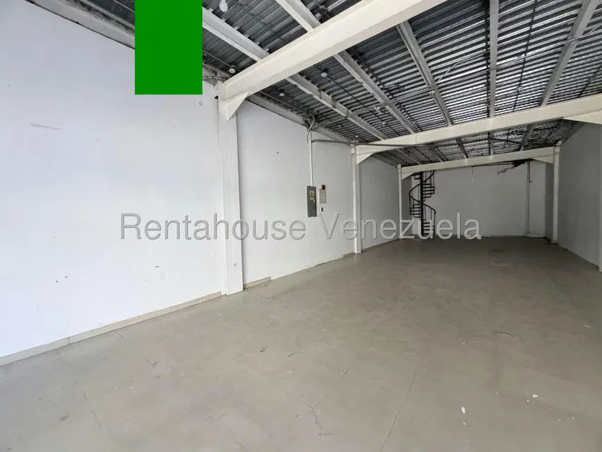 Local Comercial en Alquiler en Punto Fijo, Falcon - 4