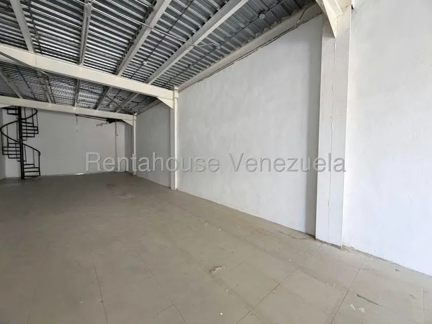 Local Comercial en Alquiler en Punto Fijo, Falcon - 5