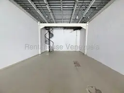 View 6