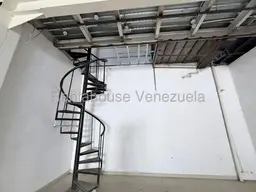 View 7