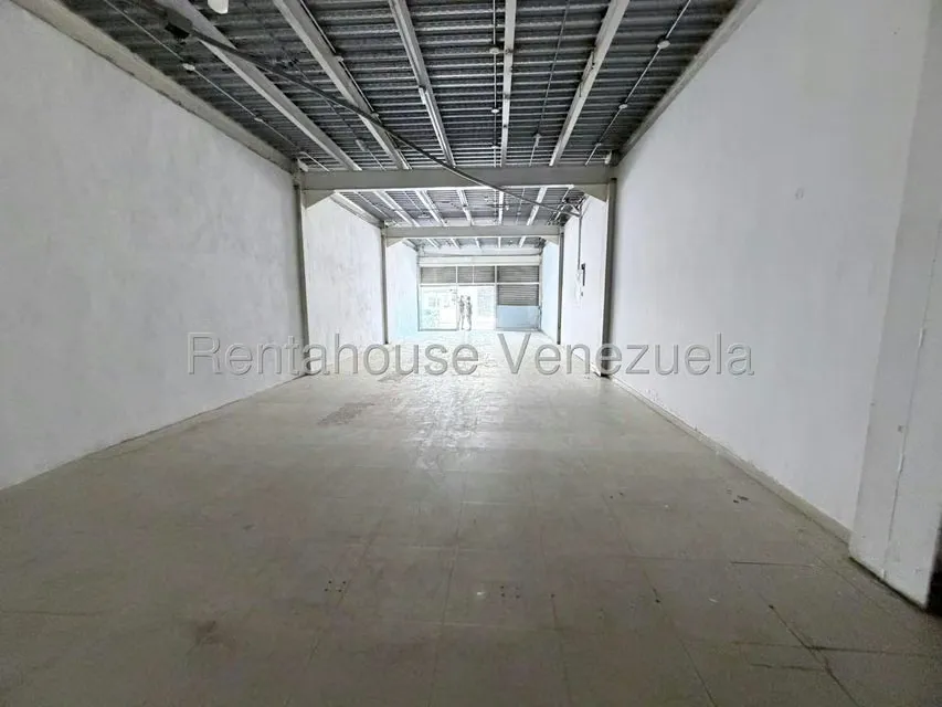 Local Comercial en Alquiler en Punto Fijo, Falcon - 8