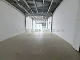 View 8